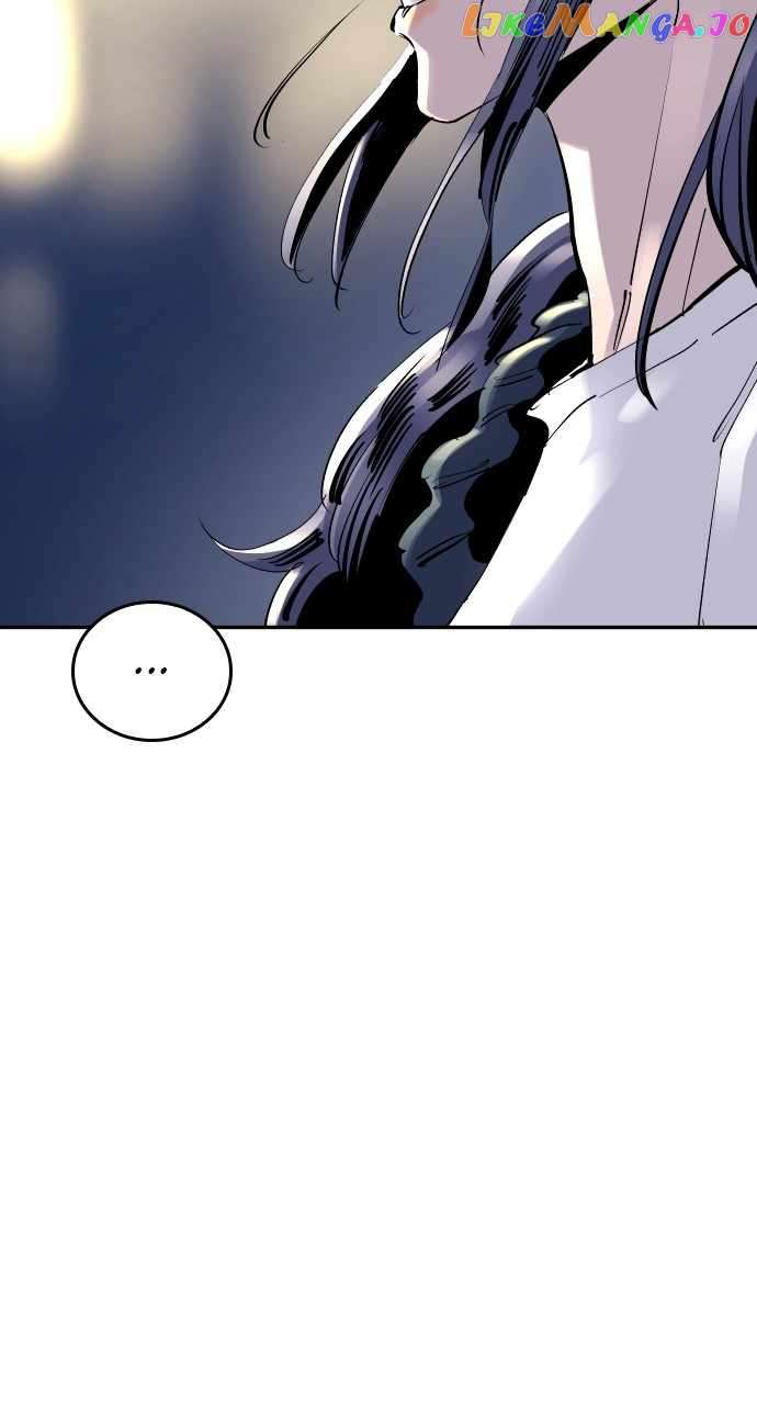 Chapter 137 - Image 45