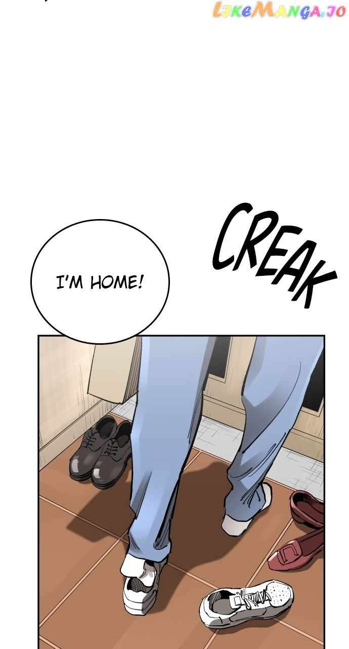 Chapter 137 - Image 47