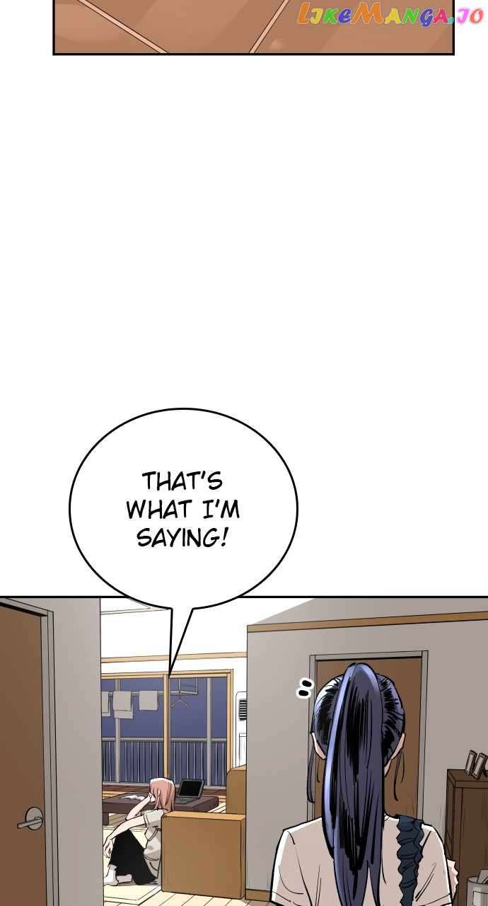 Chapter 137 - Image 48