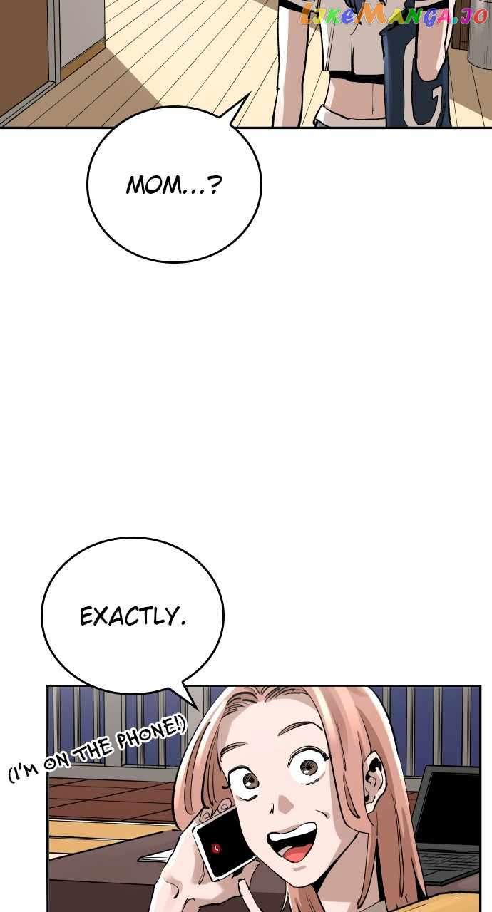 Chapter 137 - Image 49