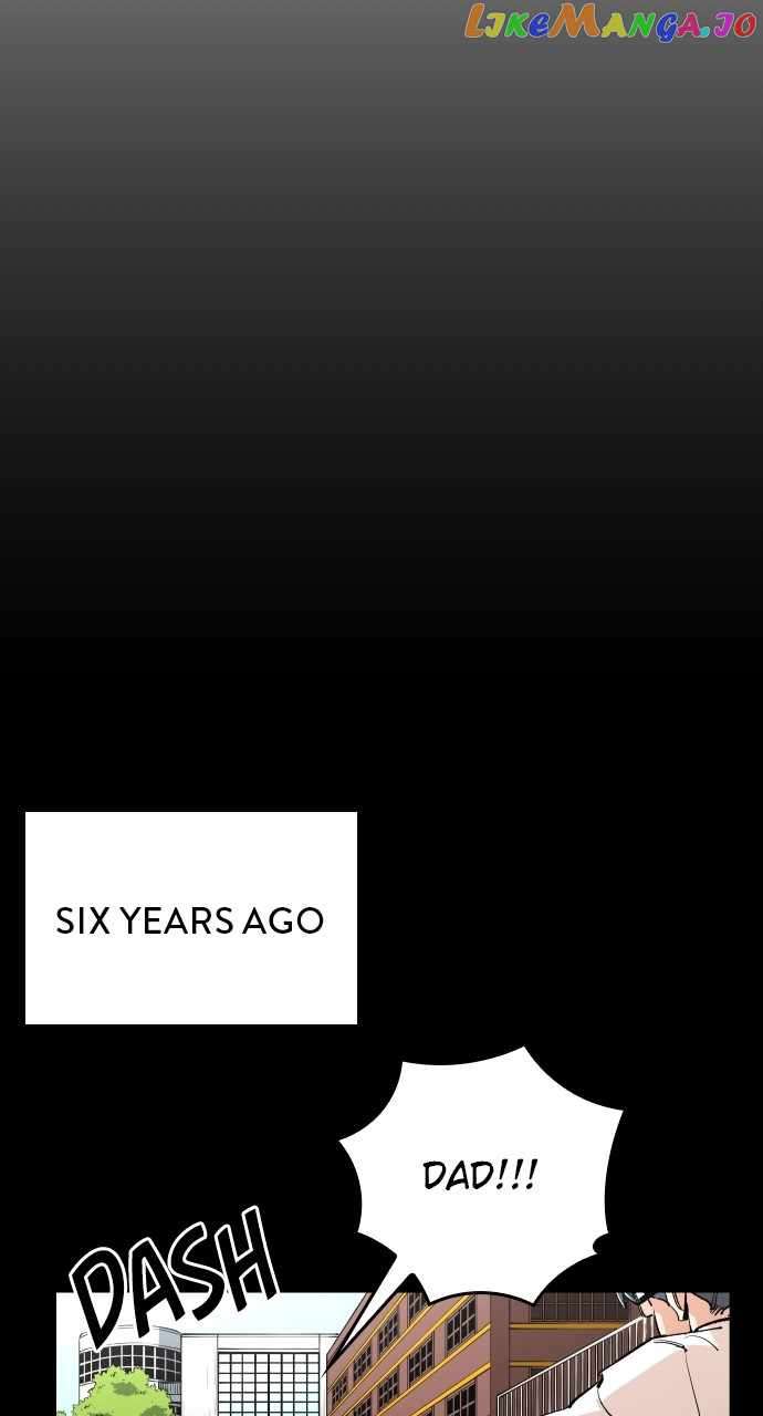 Chapter 137 - Image 5