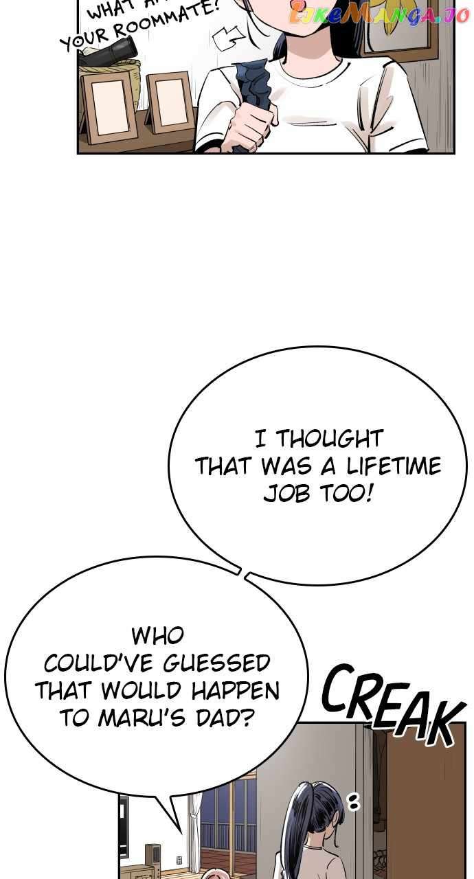 Chapter 137 - Image 51