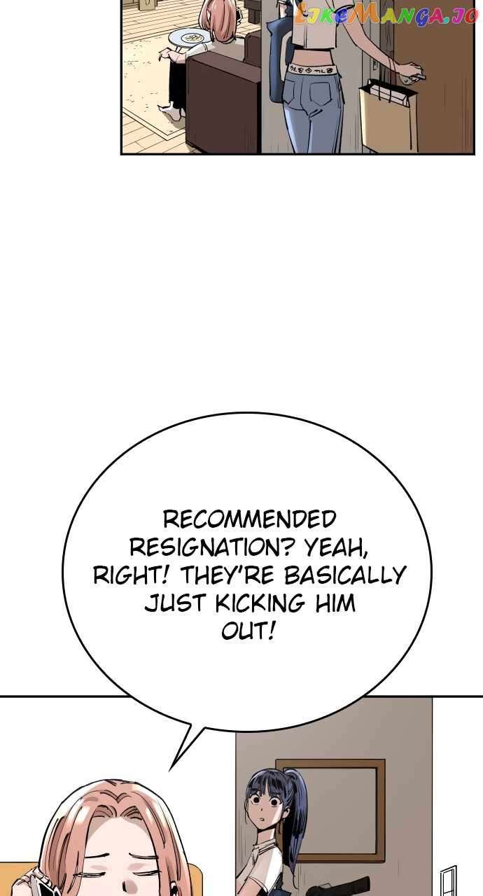 Chapter 137 - Image 52
