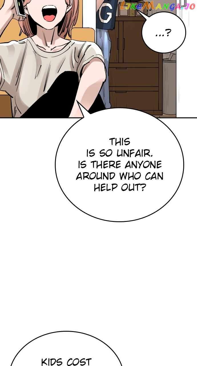 Chapter 137 - Image 53