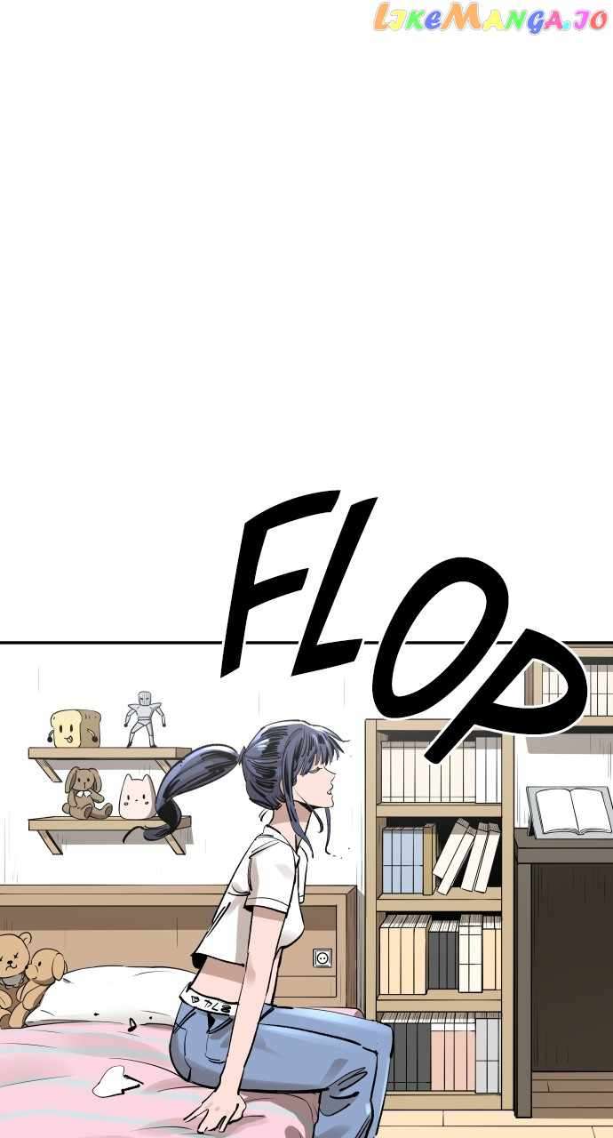 Chapter 137 - Image 56