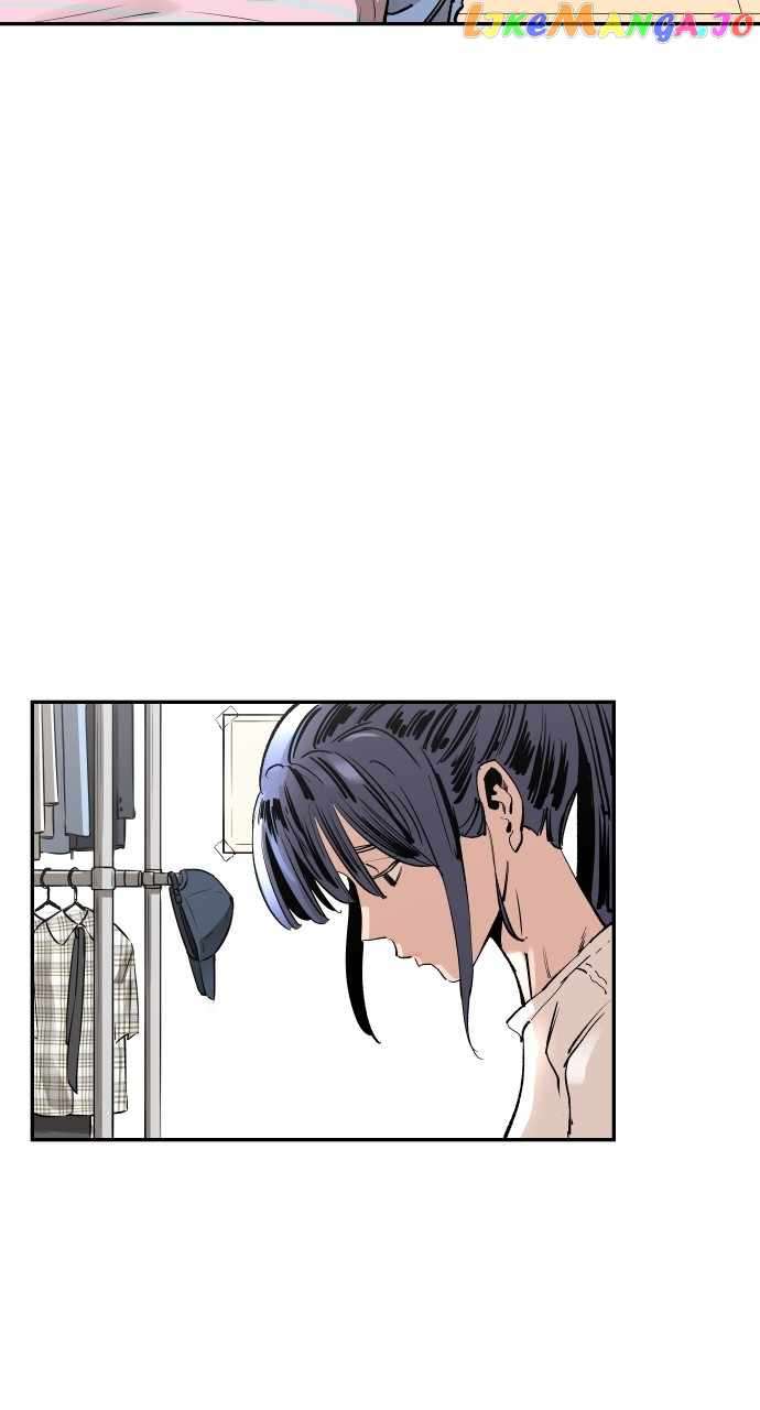 Chapter 137 - Image 57