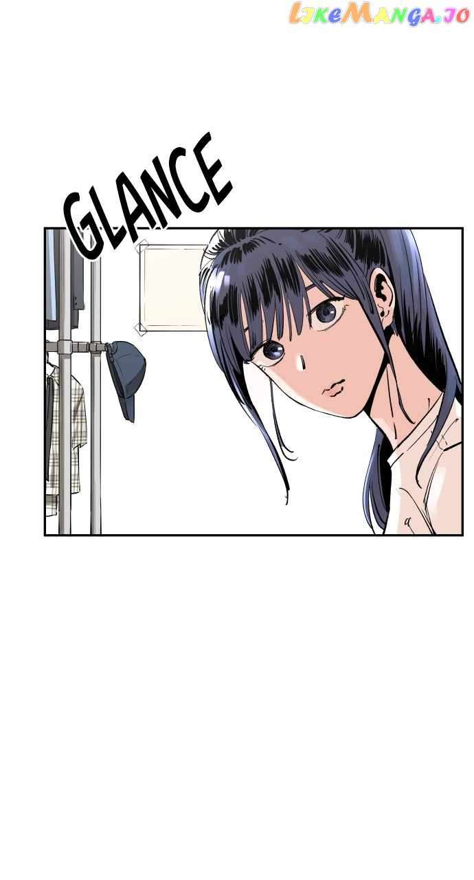 Chapter 137 - Image 58