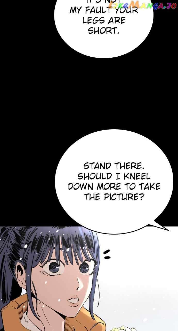 Chapter 137 - Image 63