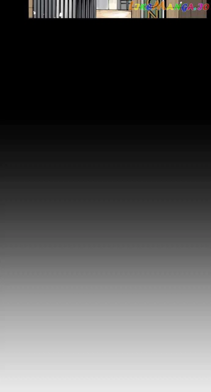 Chapter 137 - Image 67