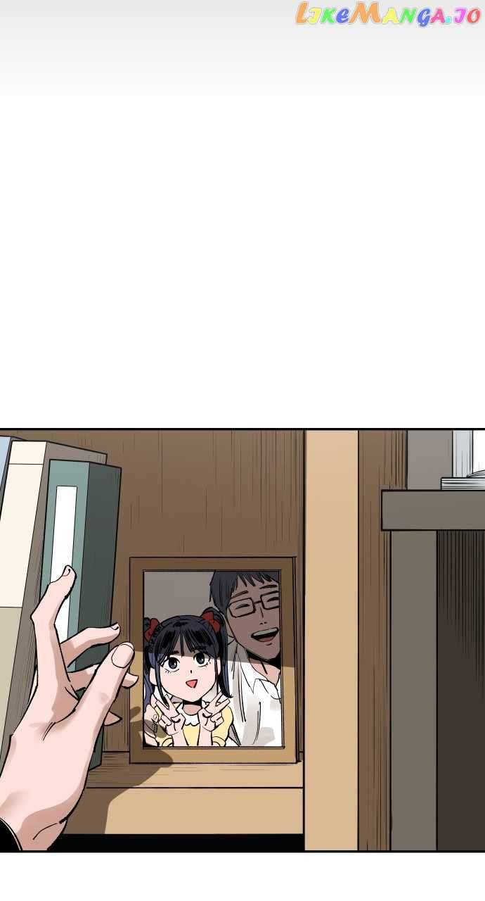 Chapter 137 - Image 68