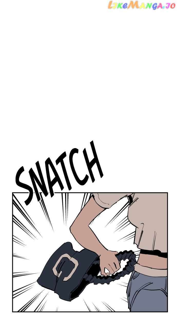 Chapter 137 - Image 69