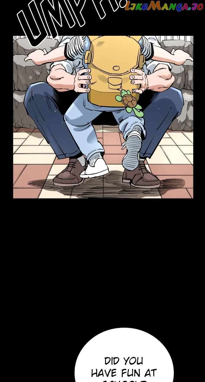 Chapter 137 - Image 7