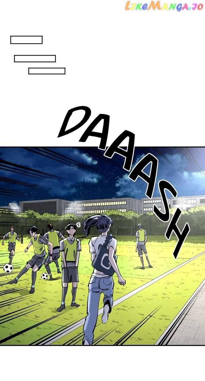 Chapter 137 - Image 72