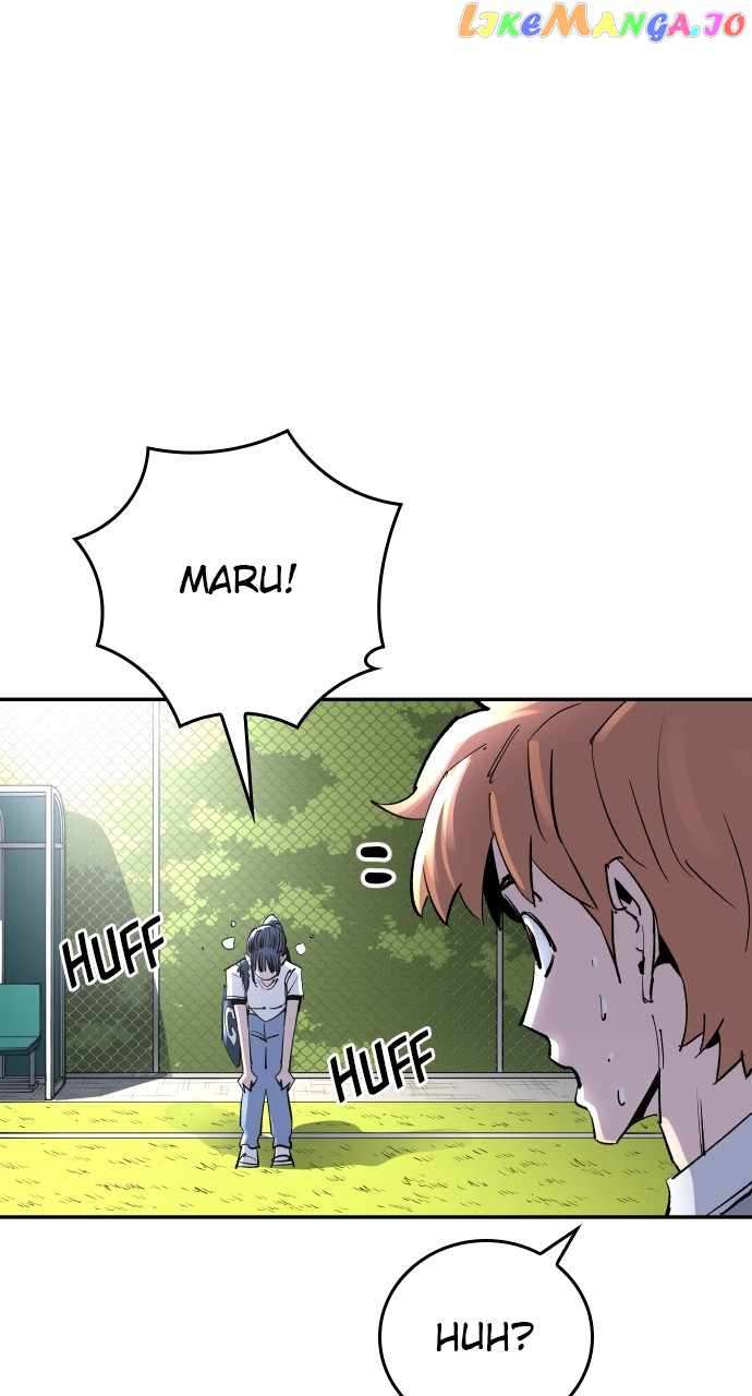Chapter 137 - Image 74