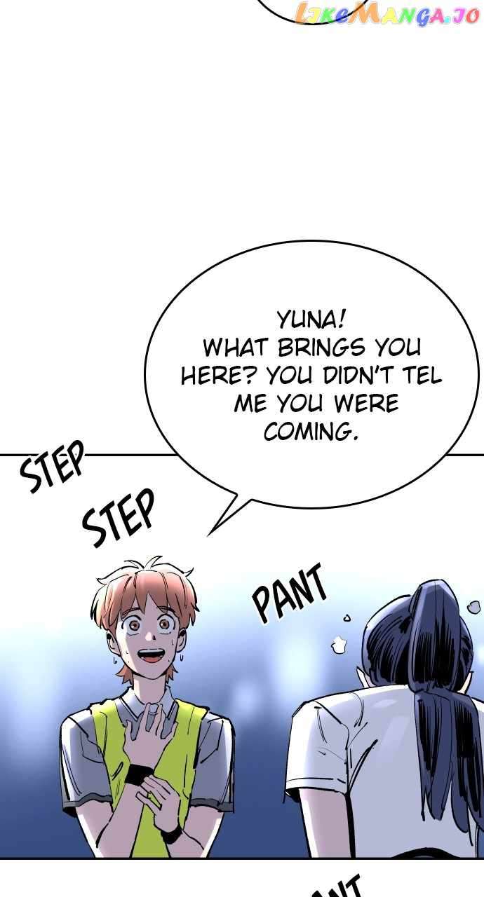 Chapter 137 - Image 75