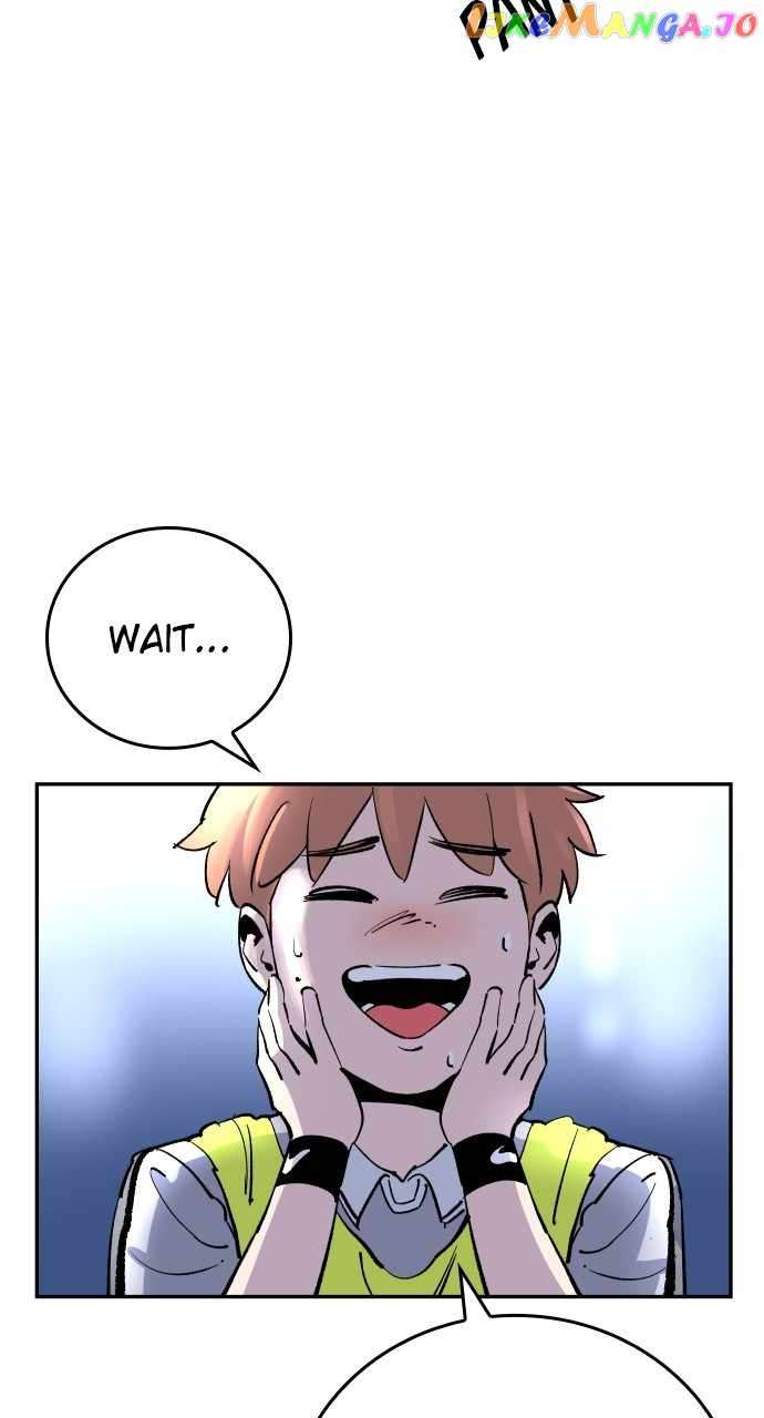 Chapter 137 - Image 76