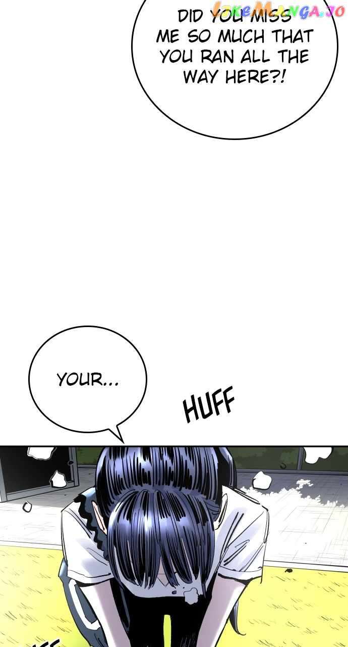 Chapter 137 - Image 77