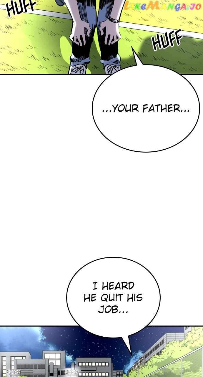 Chapter 137 - Image 78