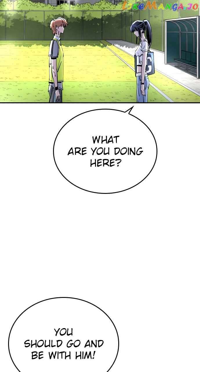 Chapter 137 - Image 79