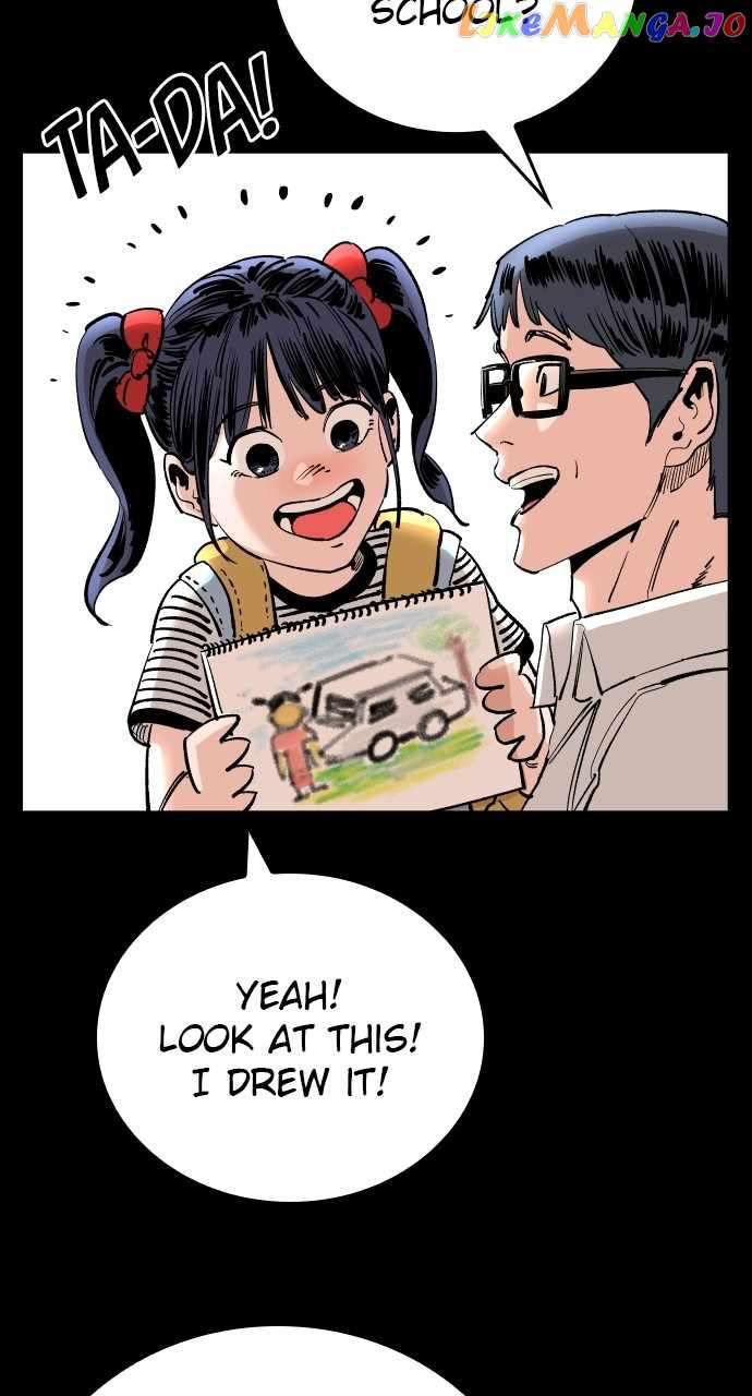 Chapter 137 - Image 8