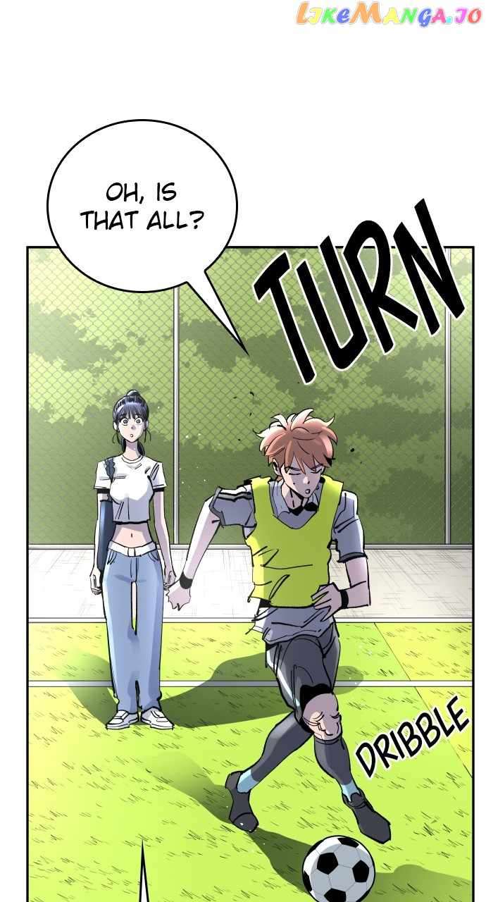 Chapter 137 - Image 82