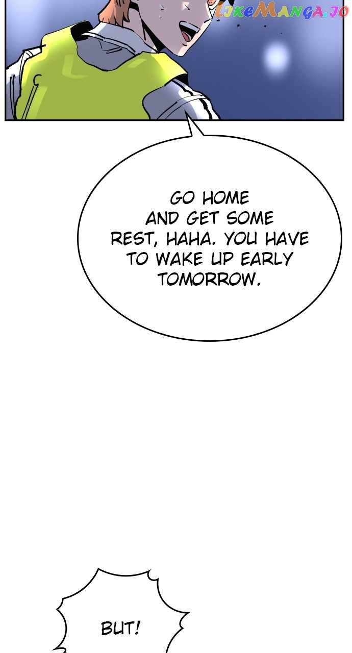 Chapter 137 - Image 84