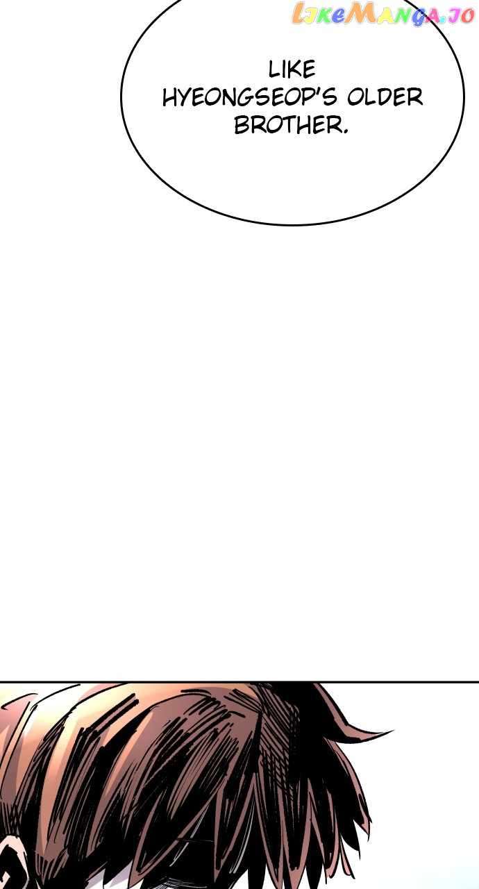 Chapter 137 - Image 87