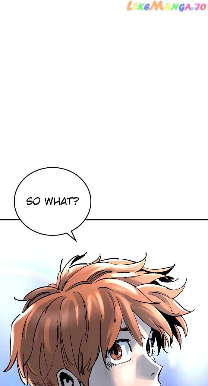 Chapter 137 - Image 89