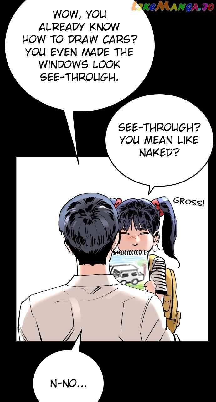 Chapter 137 - Image 9