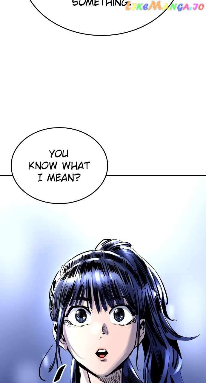 Chapter 137 - Image 92