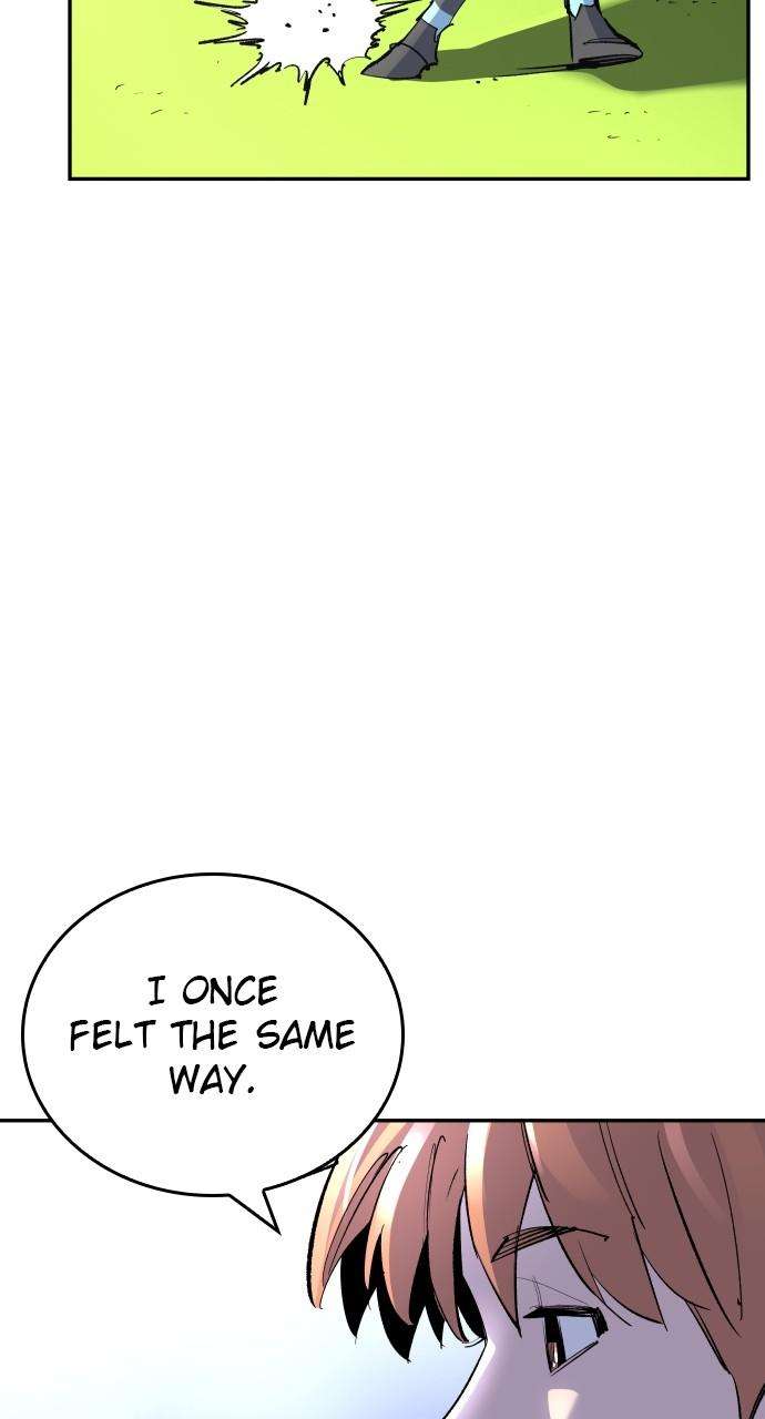 Chapter 138 - Image 14