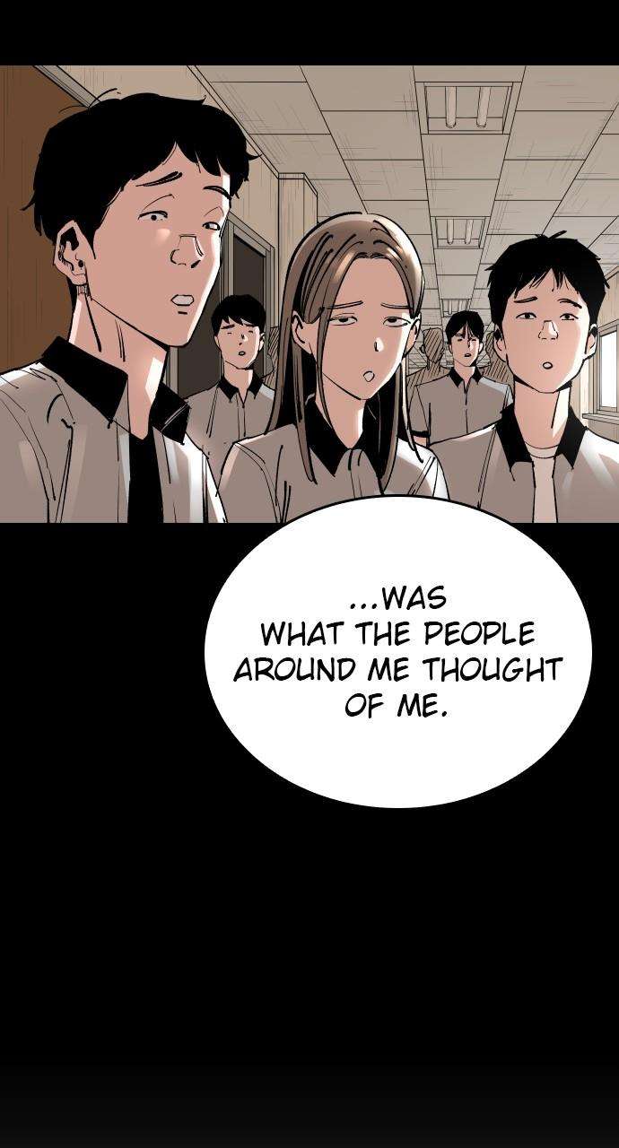 Chapter 138 - Image 18