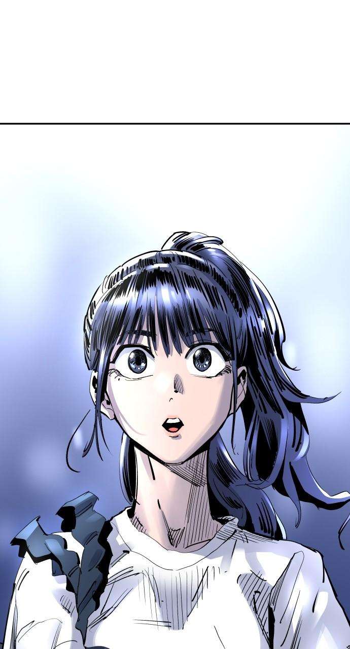 Chapter 138 - Image 20