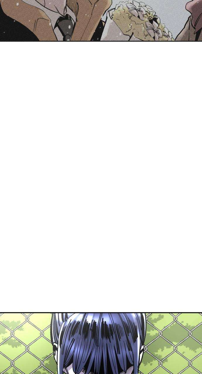 Chapter 138 - Image 22