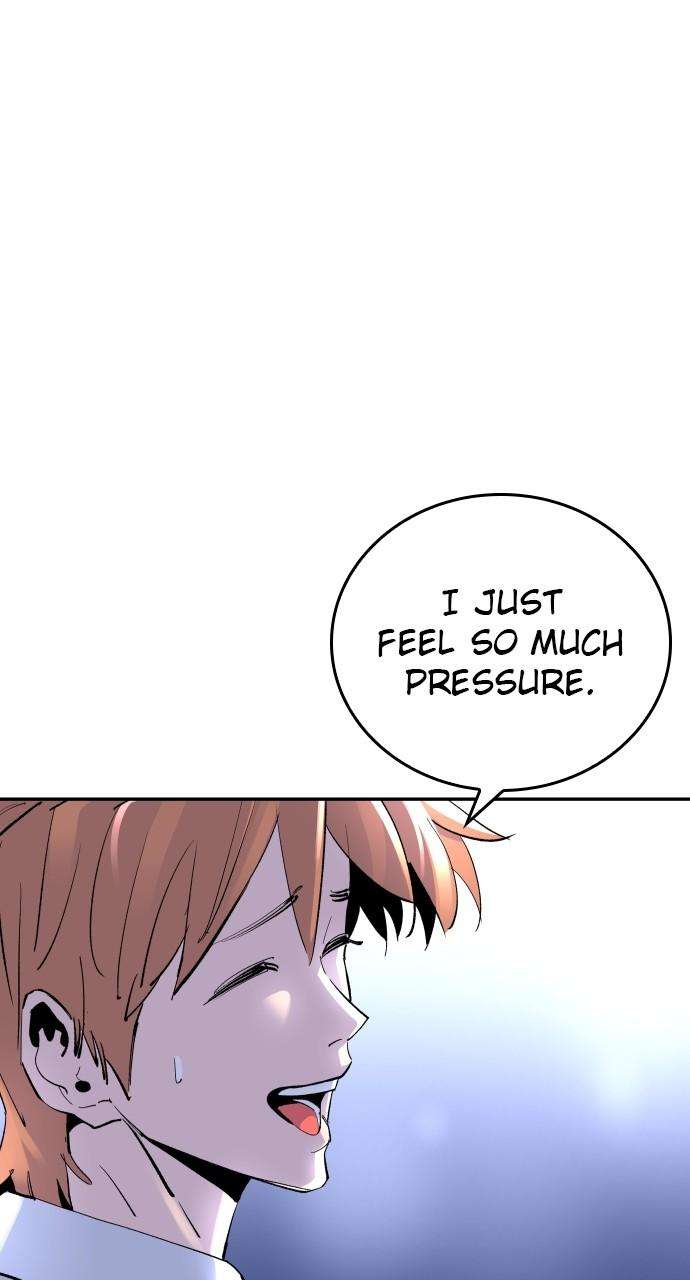 Chapter 138 - Image 26