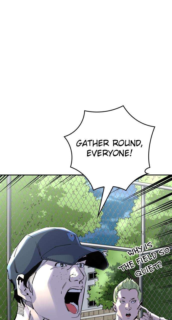 Chapter 138 - Image 33