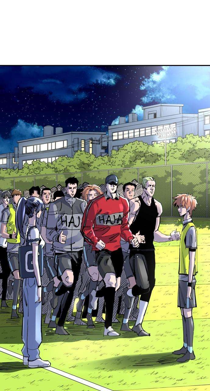 Chapter 138 - Image 35