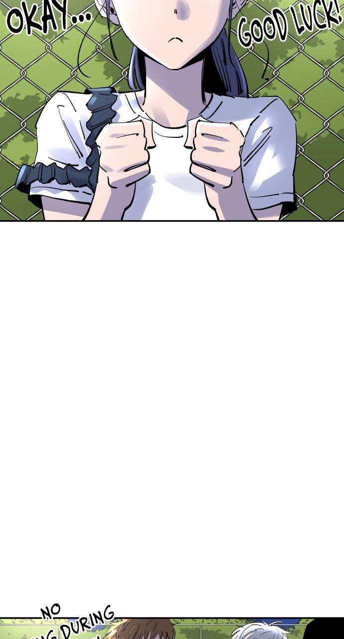 Chapter 138 - Image 39