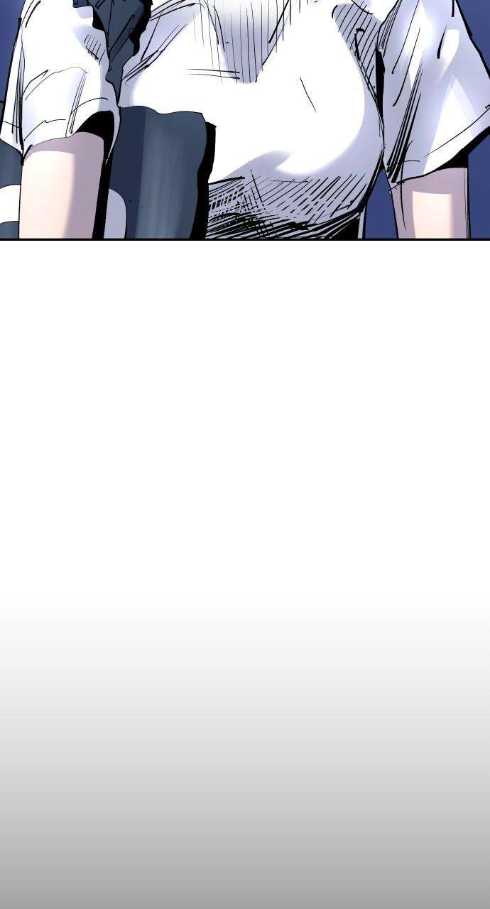 Chapter 138 - Image 4