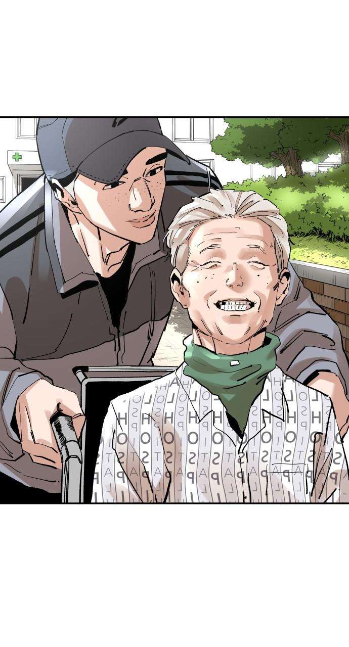 Chapter 138 - Image 46