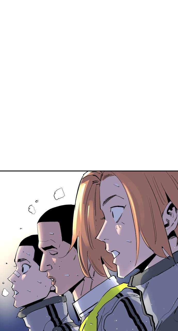 Chapter 138 - Image 47