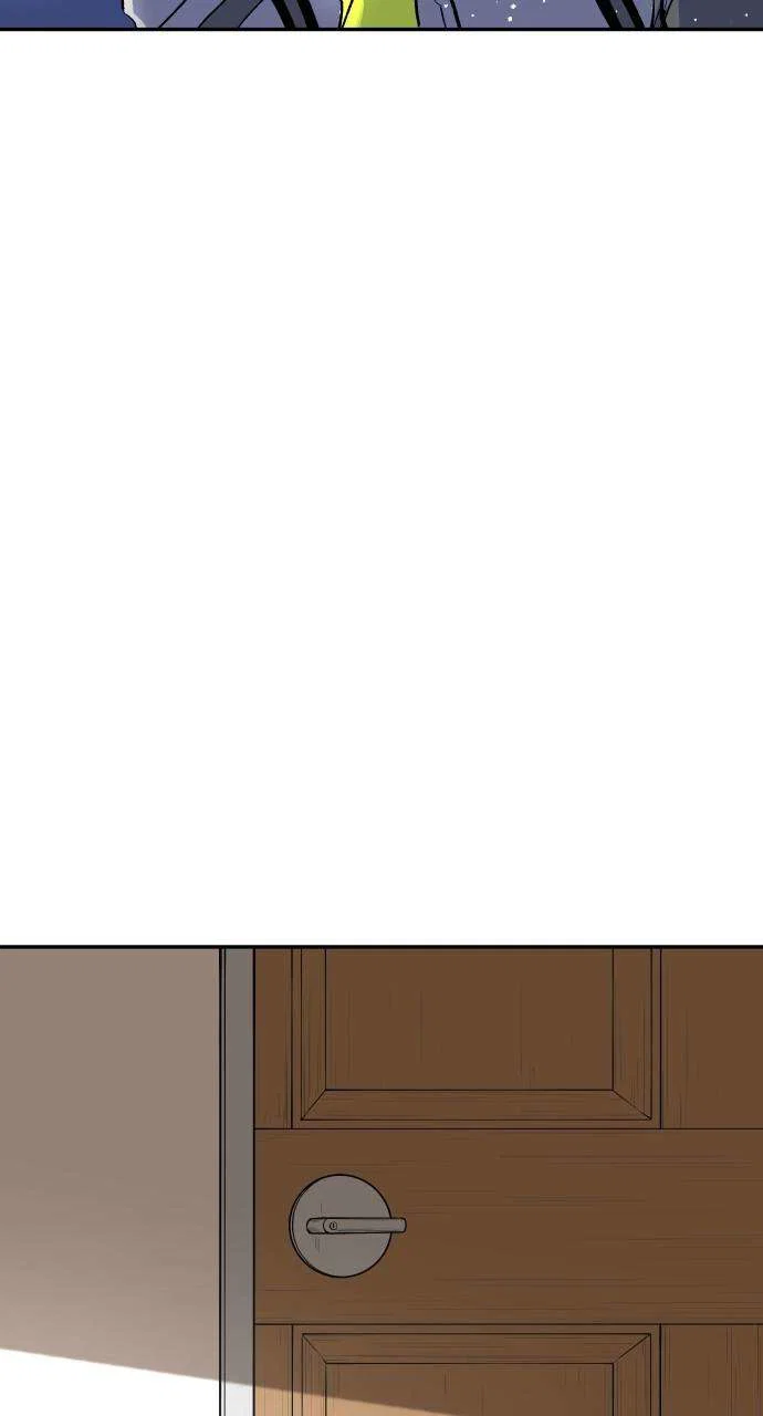 Chapter 138 - Image 48