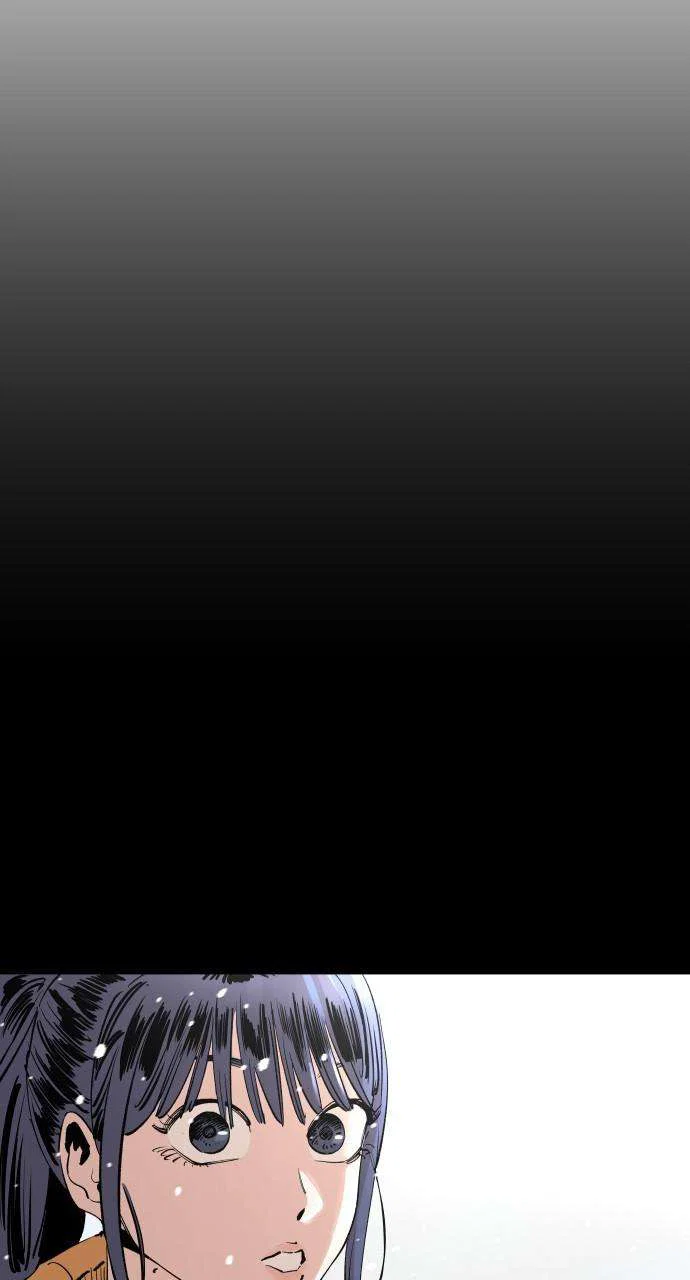 Chapter 138 - Image 5