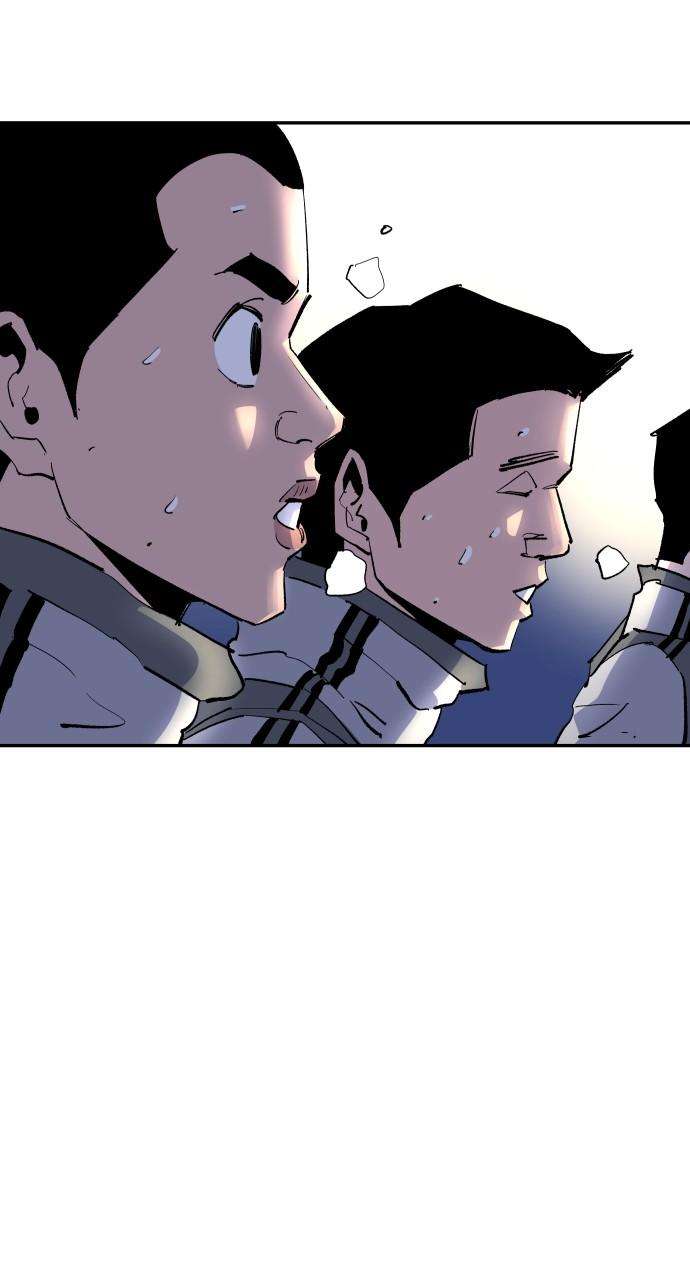 Chapter 138 - Image 51