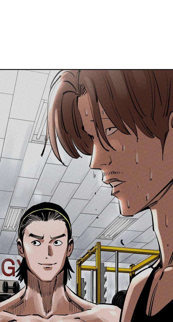 Chapter 138 - Image 52