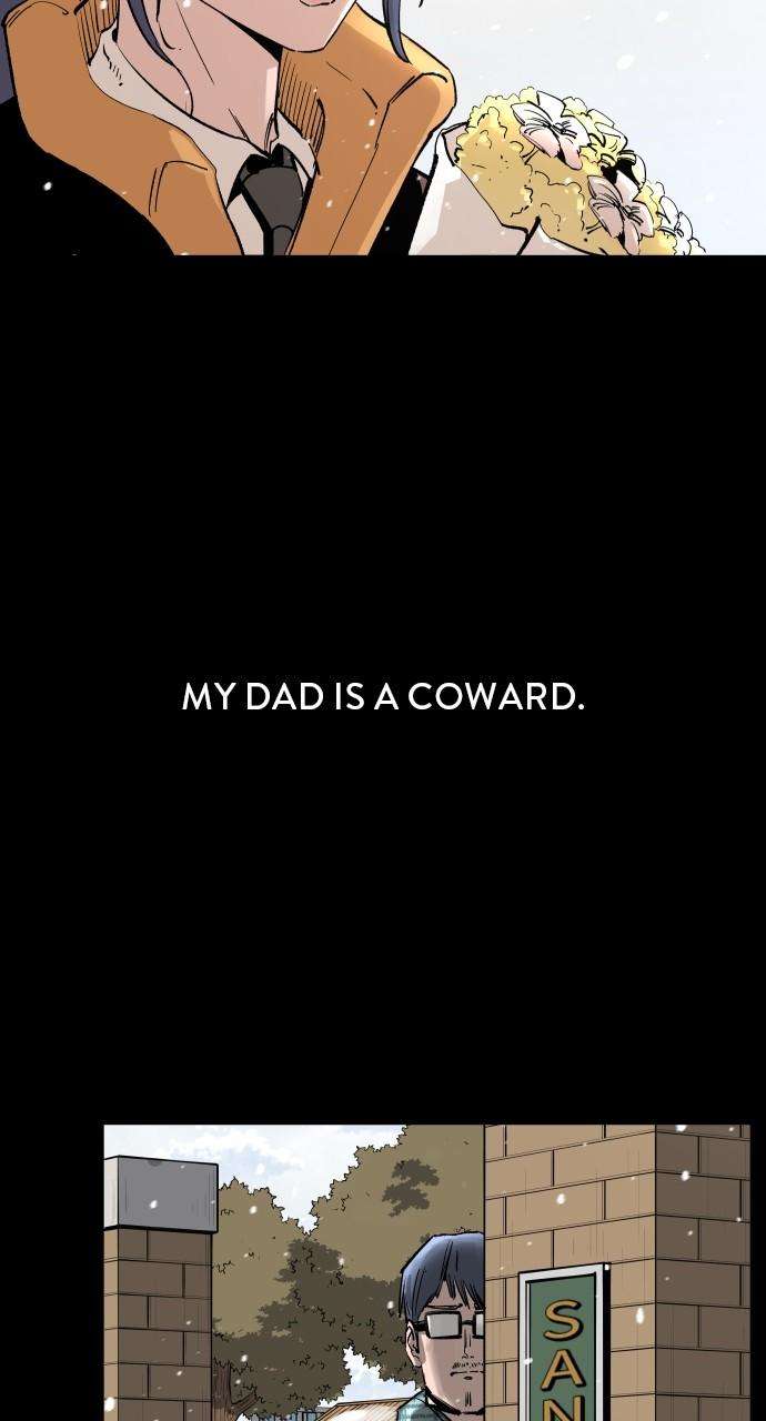 Chapter 138 - Image 6