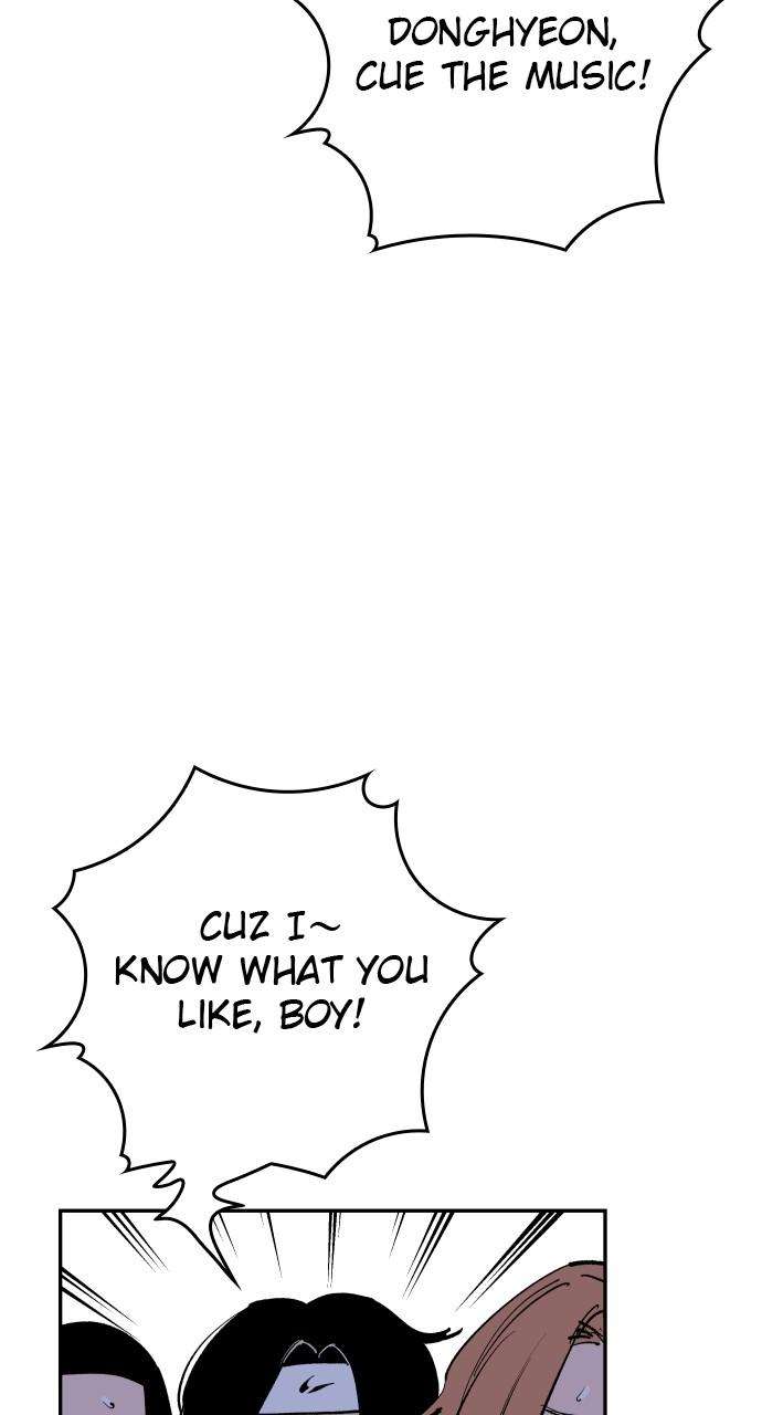 Chapter 138 - Image 63