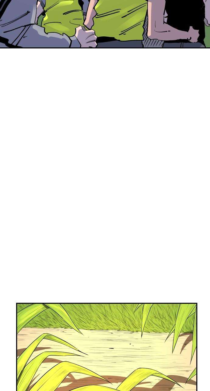 Chapter 138 - Image 67