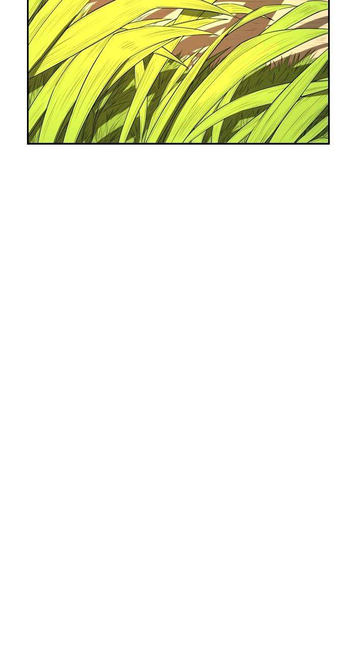 Chapter 138 - Image 68