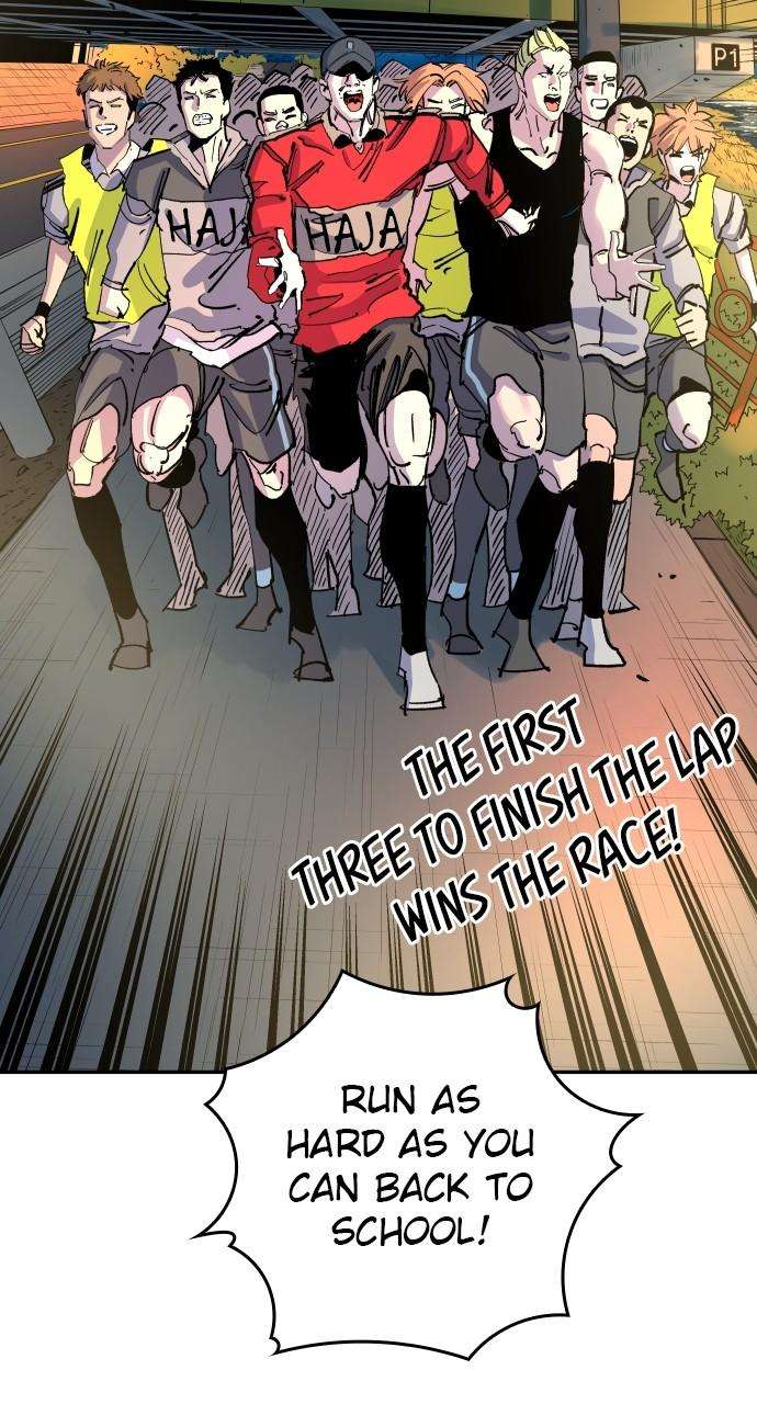 Chapter 138 - Image 71